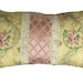 see more listings in the Decorative Pillows section