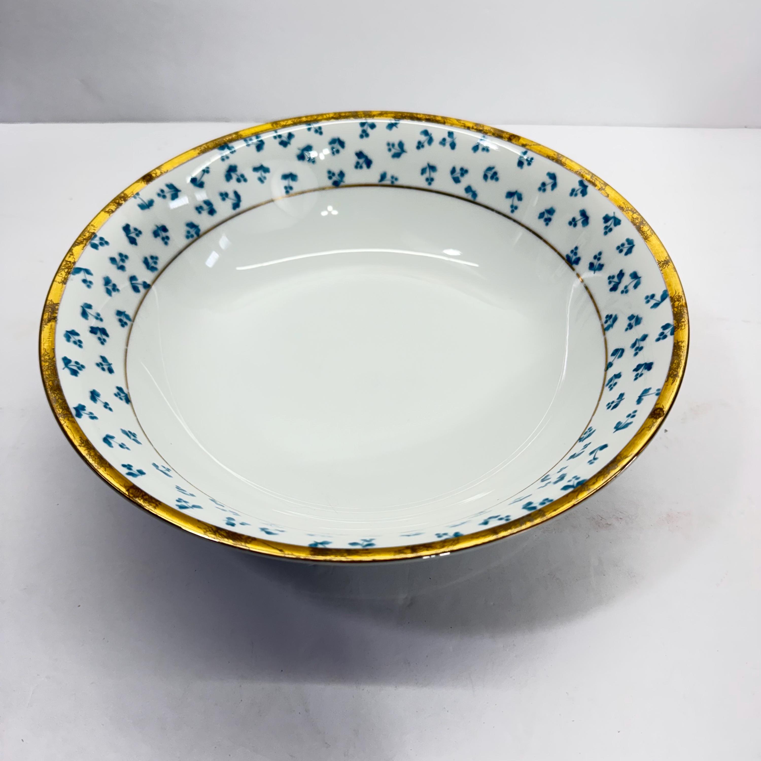 Christian Dior China - Etsy