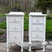 see more listings in the Bedroom furniture section