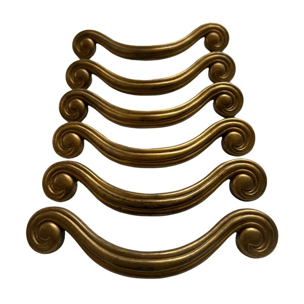 French Provincial Furniture Etsy