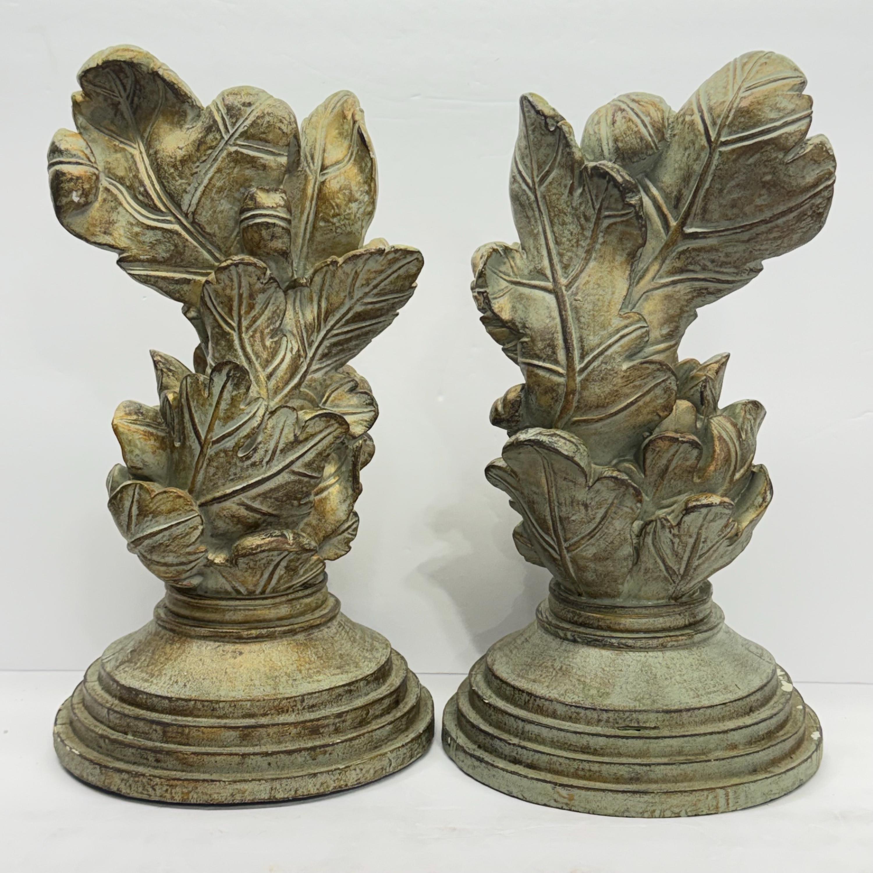 Vintage Uttermost - Etsy