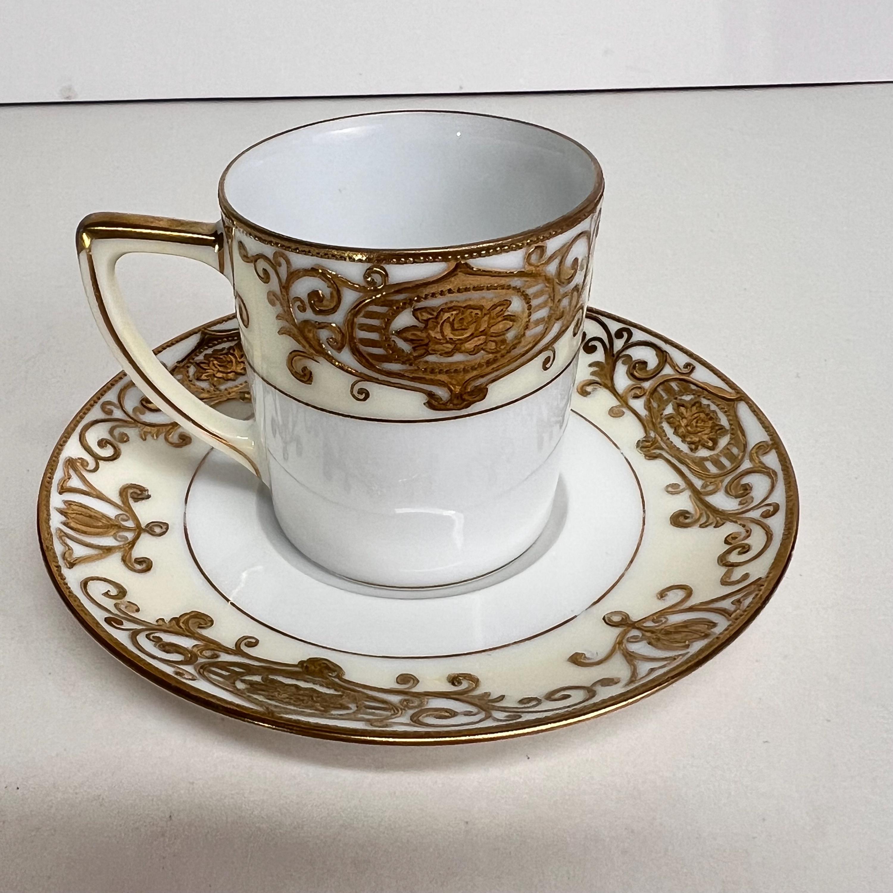アンティーク ノリタケ Tea&Coffee Set il_fullxfull.7387948841_h5hg.jpg