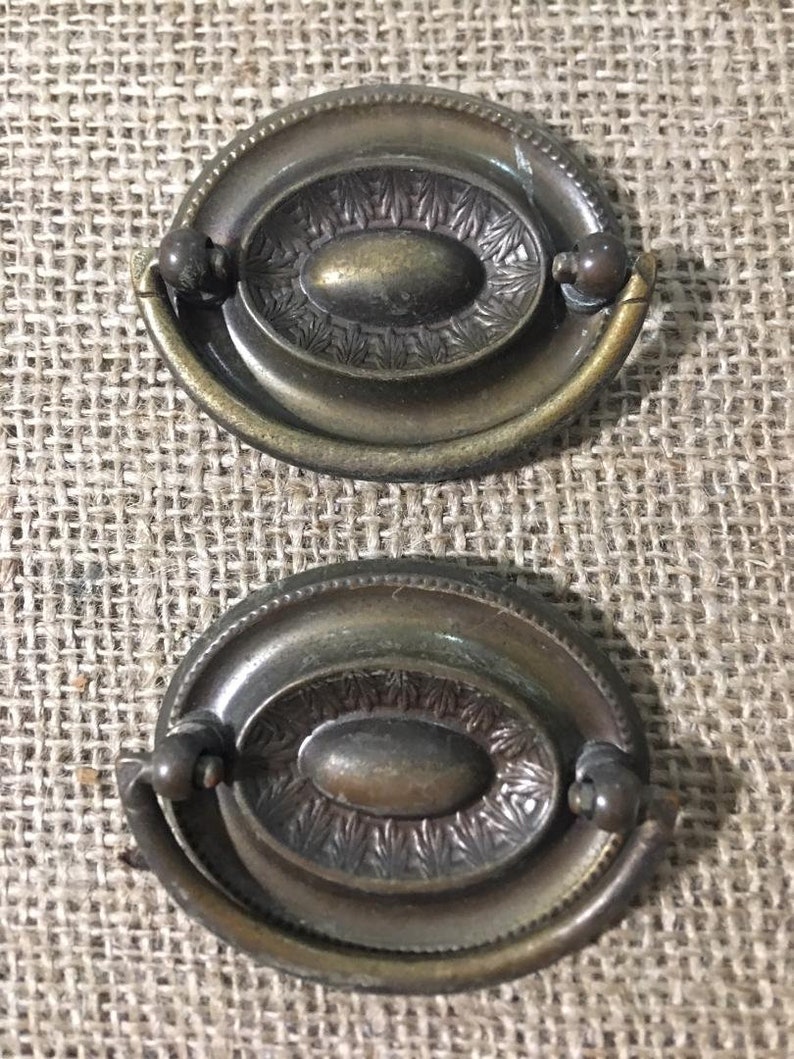 Replacement Hardware Antique Hardware Vintage Antique Hardware