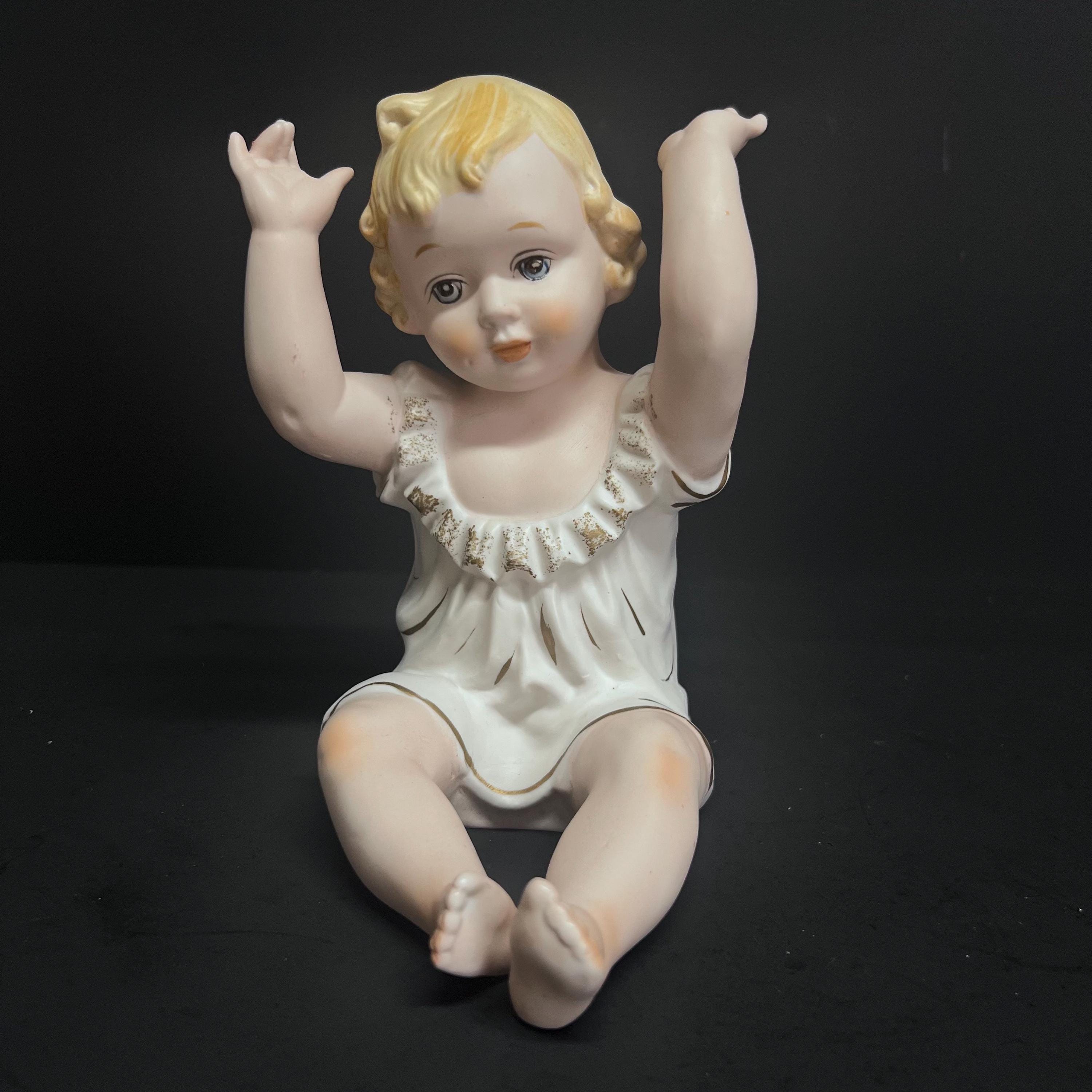 Hertwig Porcelain - Etsy