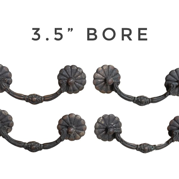 Restoration Hardware Furniture Etsy