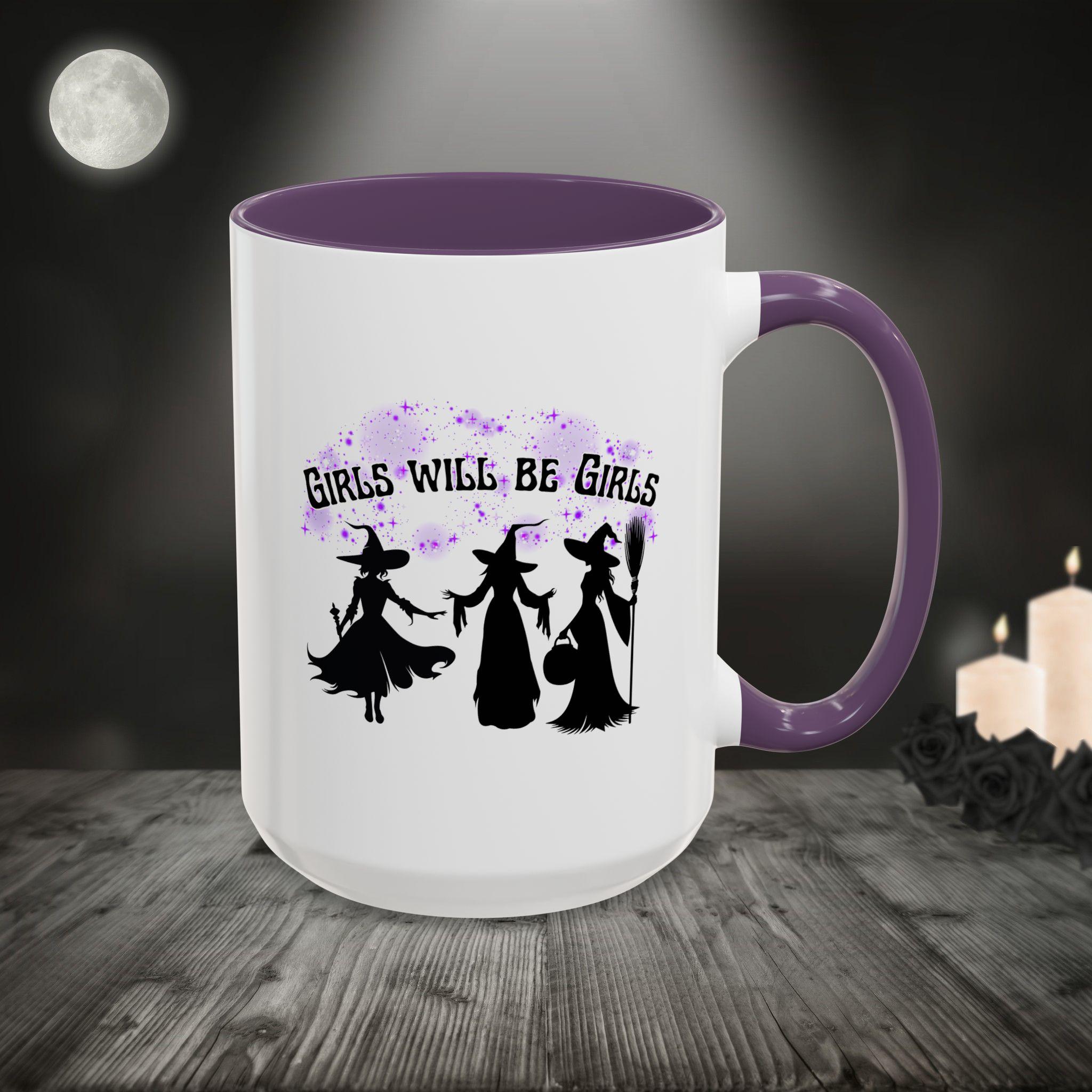 Жасырын камера порно