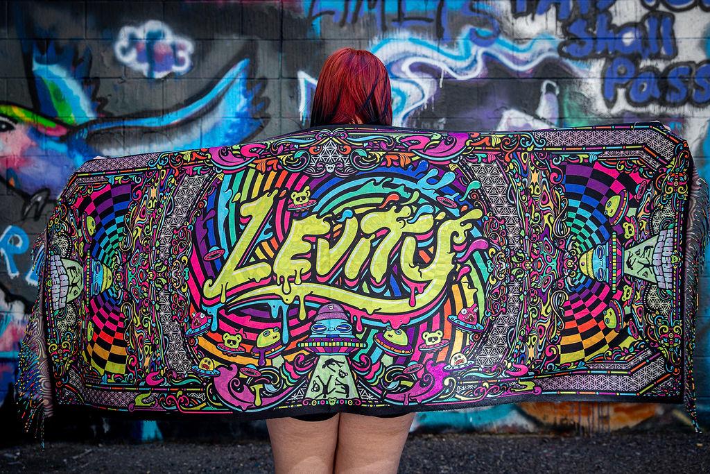 Martin garrix merch - Etsy 日本