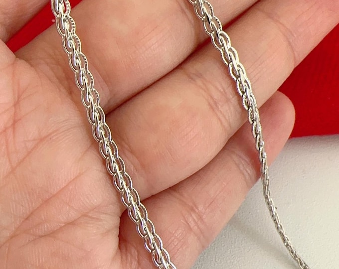Indian   Payal Pair /Indian Anklets/ Silver Anklet  Payal/Bridal anklet/ Payal/ Panjeb/ Indian Jewelry/ silver plated payal pair