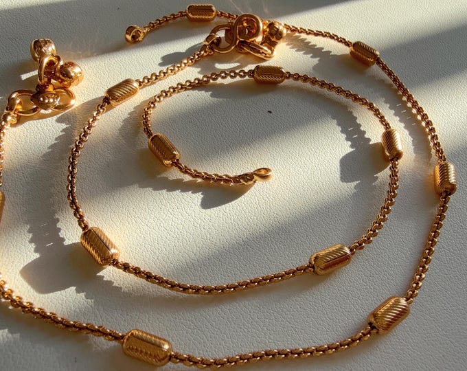 Indian   Payal Pair /Indian Anklets/ gold Anklet  Payal/Bridal anklet/ Payal/ Panjeb/ Indian Jewelry/ gold plated payal pair