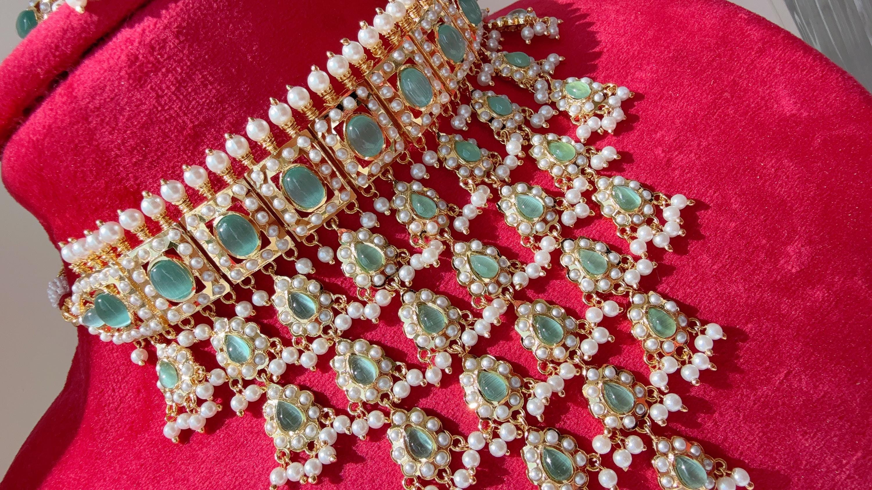 Box Chain Necklace David Yurman Sherway Gardens Bridal Jewellery