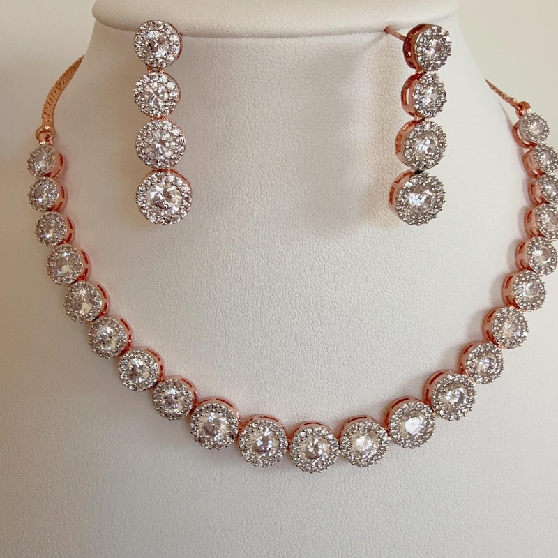 rose-gold-jewelry-etsy