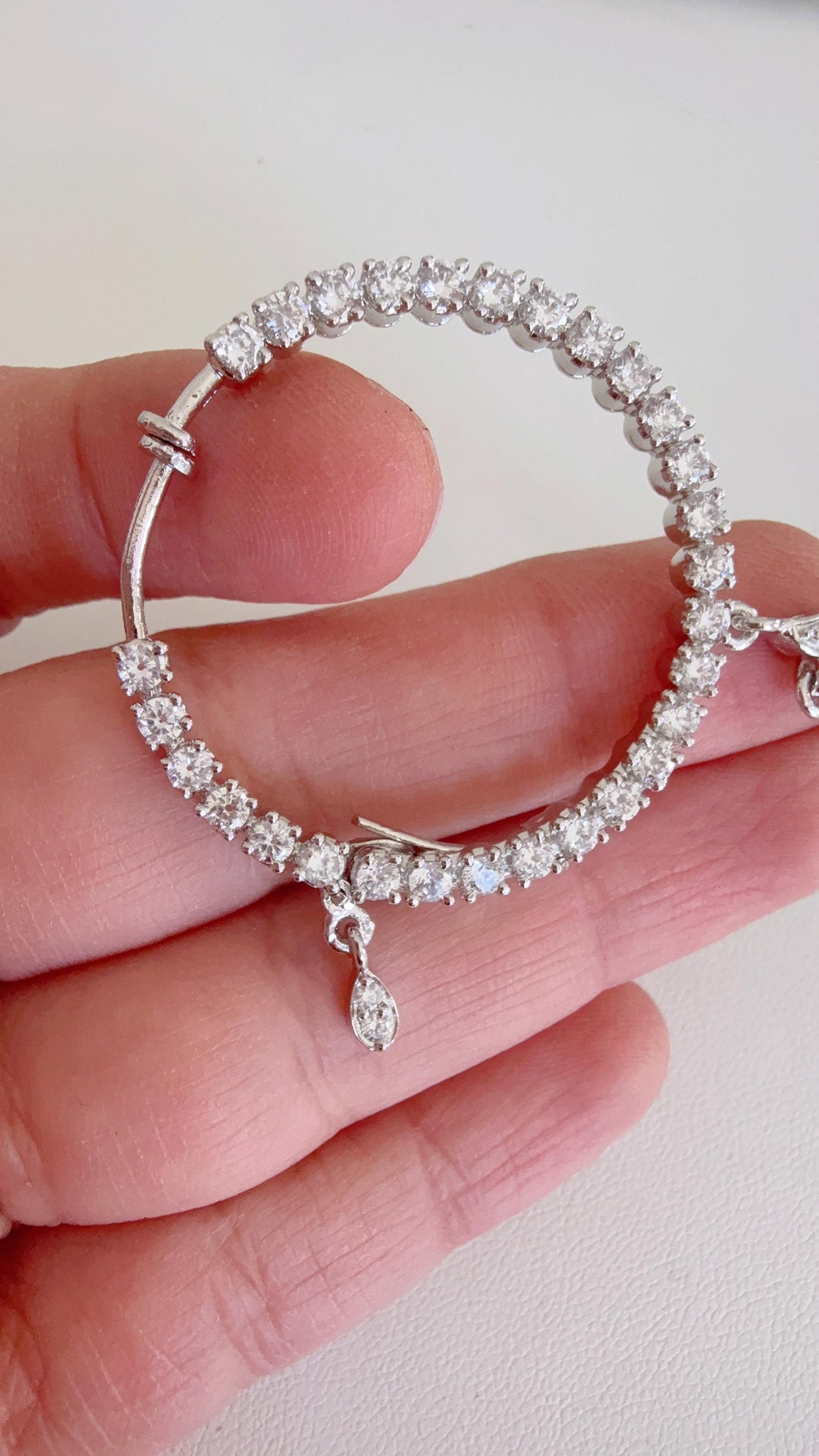 silber-braut-diamant-nasenring-gold-nath-indischer-nasenring