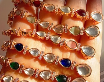 Kundan Maang tikka/ Indian Wedding Jewelry/ Kundan Wedding  Jewelry/ Matha patti/ Indian forehead jewelry/Indian Jewelry