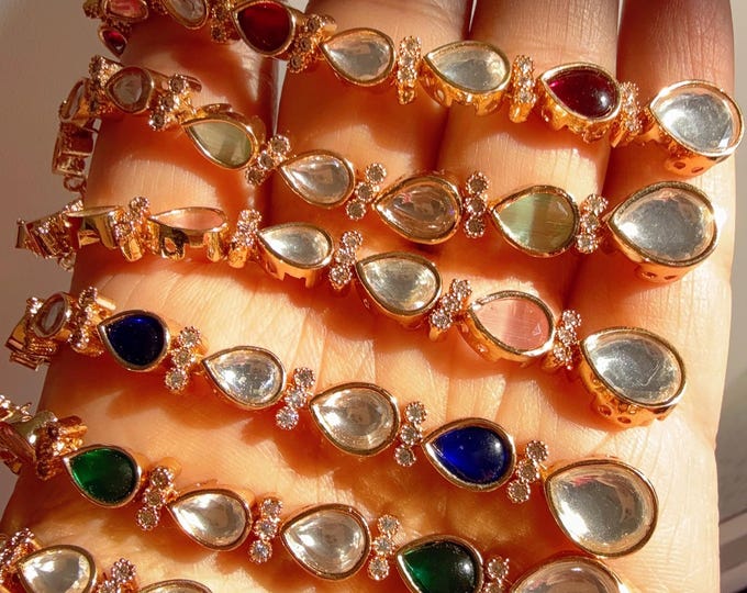 Kundan Maang tikka/ Indian Wedding Jewelry/ Kundan Wedding  Jewelry/ Matha patti/ Indian forehead jewelry/Indian Jewelry
