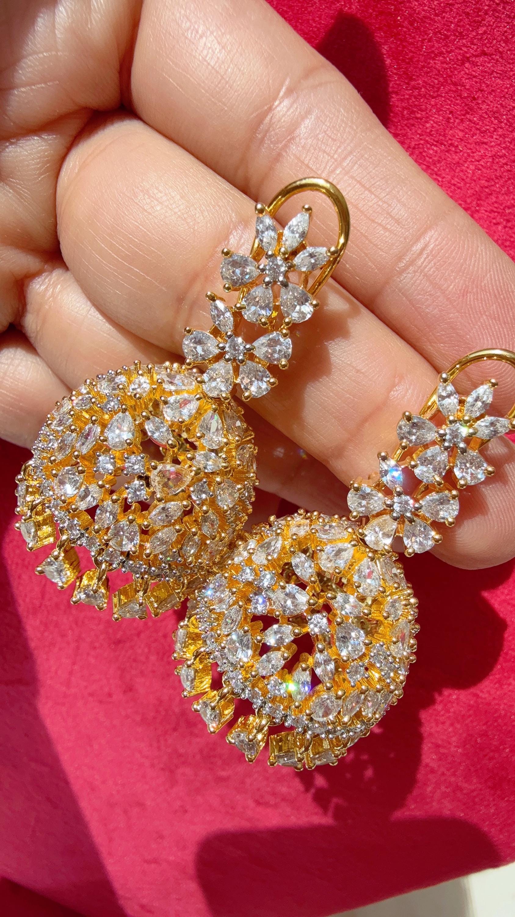 【美品】American Indian Jewelry「 Ⅱ 」「 Ⅲ 」 美品】American Indian Jewelry「 Ⅱ 」「 Ⅲ 」 美品】American
