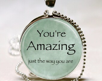 bruno mars jewelry etsy