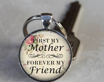 Download Mothers Day Svg Mothers Day Quote First My Mother Forever My