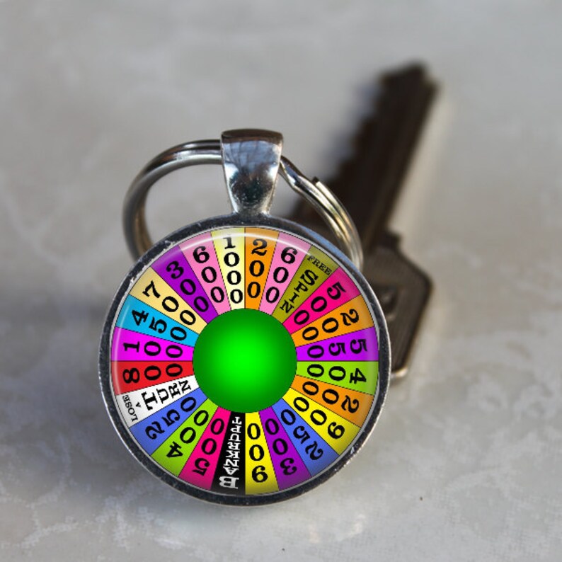 Wheel Of Fortune Game Show Theme Wheel Of Fortune Game Show Theme