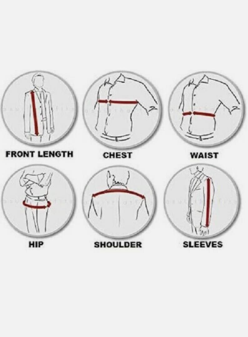 Giacca Da Motociclista In Pelle Marrone Donna Infinity Leather - Stile Coniac, Bracora, Pelle Di Nappa - Foto 7