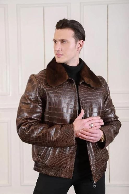 Louis vuitton bomber - Main Image