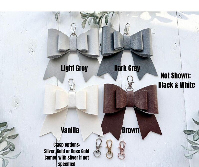 purse charm, bow, bag accessories, coquette, leather bow, handmade leather bow, leather bow purse charm, bow bag charm, leather bag charm, purse charm bow, bow handbag charm, bow keychain charm, purse accessory, handbag charm, cute bag charm, monogram bag charm, custom name keychain, genuine leather, genuine leather bow, genuine leather purse charm, speedy bag charm, coquette, bag bling, purse tassels