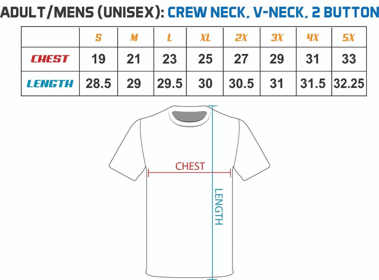 Newera■ X MTA stadium T-shirt■送料込 Newera□ X MTA stadium T-shirt□送料込 (New Era/Tシャツ