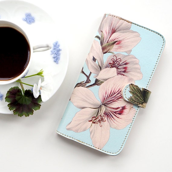 Iphone 7 ブラック | iphone7 カバー バンパー