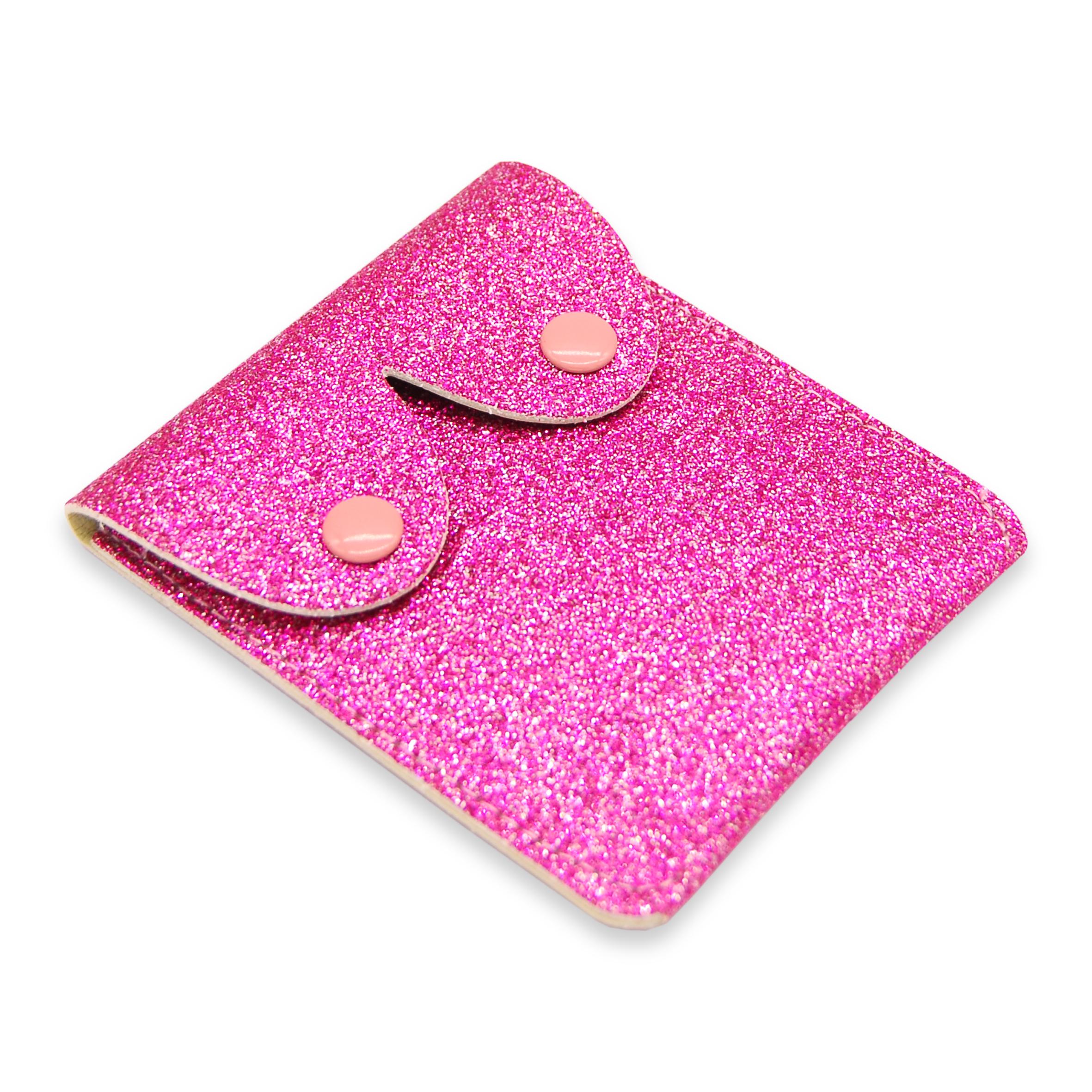 Leather Boob Pouches - Etsy Leather Boob Pouches - Etsy