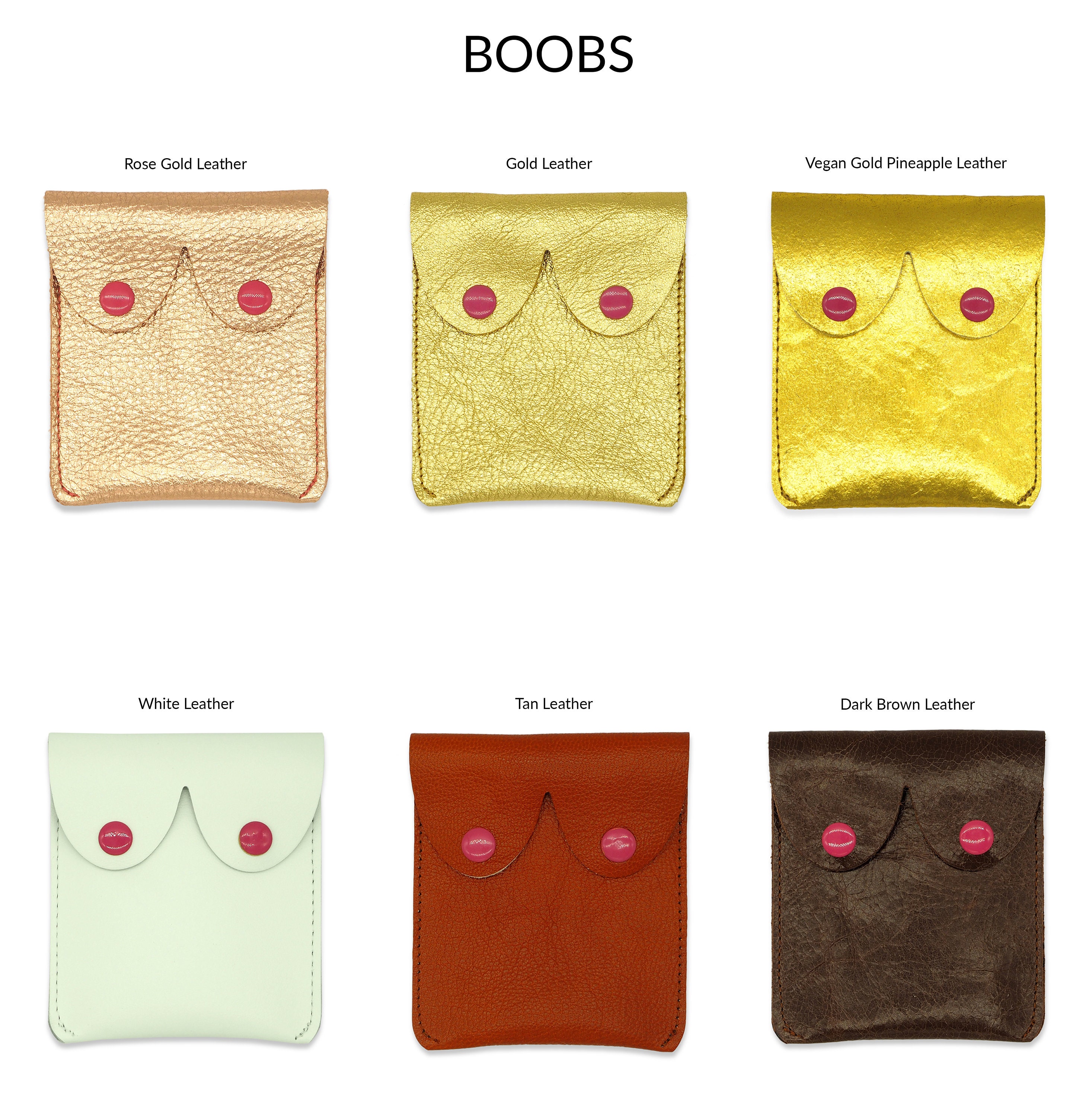 boobs leather お◯ぱい キーホルダー il_1080xN.4412081568_fzc7.jpg