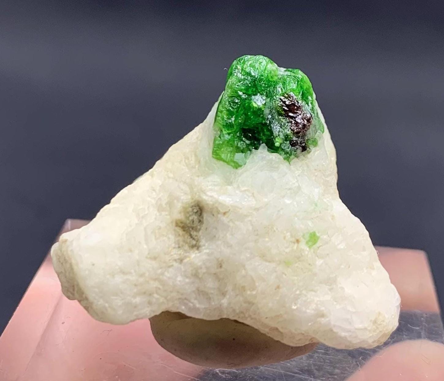 Pargasite - Etsy 日本