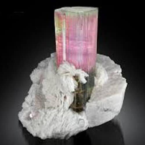 ナガール　アクアマリン　モスコバイト共生鉱　スカルドゥ 楽天市場】鑑別書付き パキスタン スカルドゥ シガール産 アクア