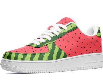 watermelon af1
