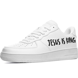air force one jesus
