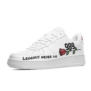 Custom air force 1 - Etsy 日本