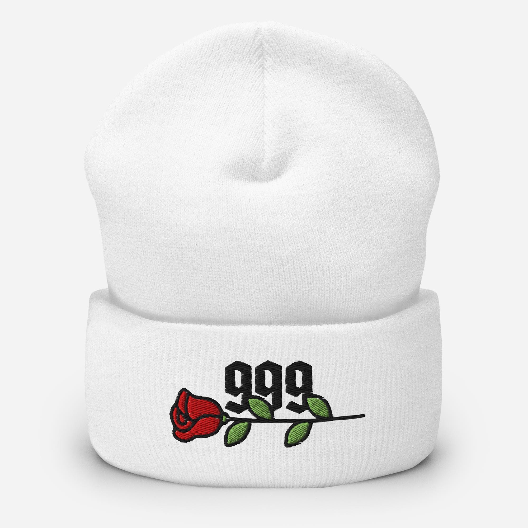 Juice Wrld Hat Ireland