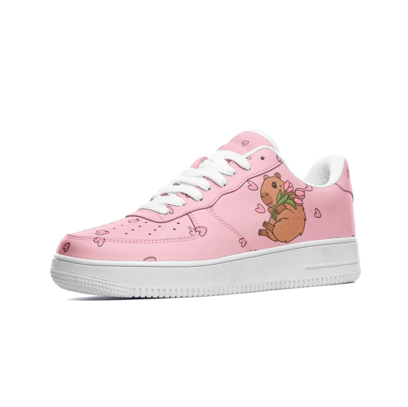 Shadow Otto Nike Air Force Giày Nike Nike Air Force Eis Grau Kappa