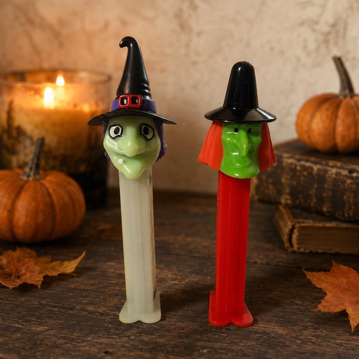 Pez collectors - Etsy 日本