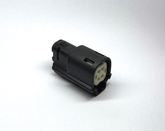 Tappo di ricambio per l'eliminazione del sensore lambda O2 per Harley Davidson