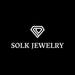 SOLK JEWELRY