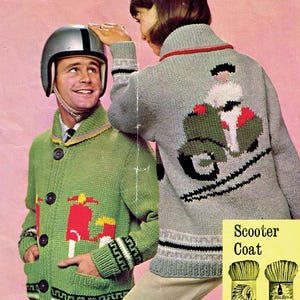 May include: A set of three ceramic mugs with a speckled, matte finish. The mugs are in shades of cream, light grey, and dark grey. Each mug has a simple, minimalist design and a rounded handle.