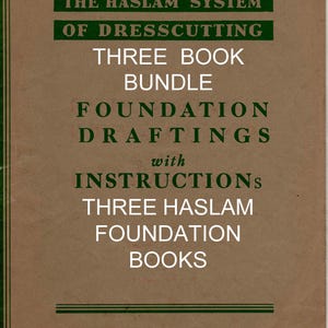 May include: A white ceramic mug with a black handle and the text "But First, Coffee" in a black, handwritten-style font. The mug is on a white surface.