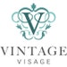Vintage Visage