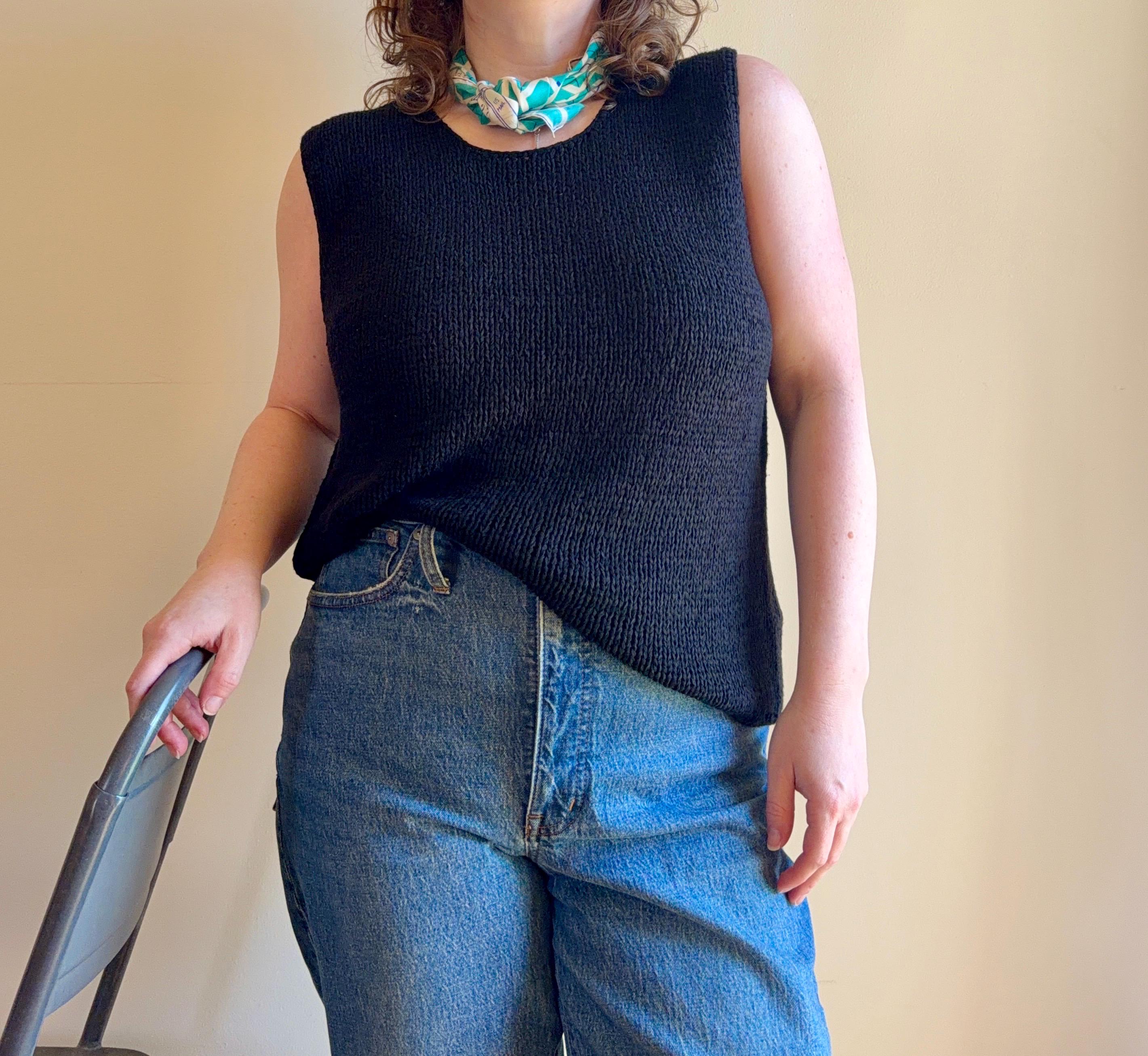 Vintage Jones Ny - Etsy