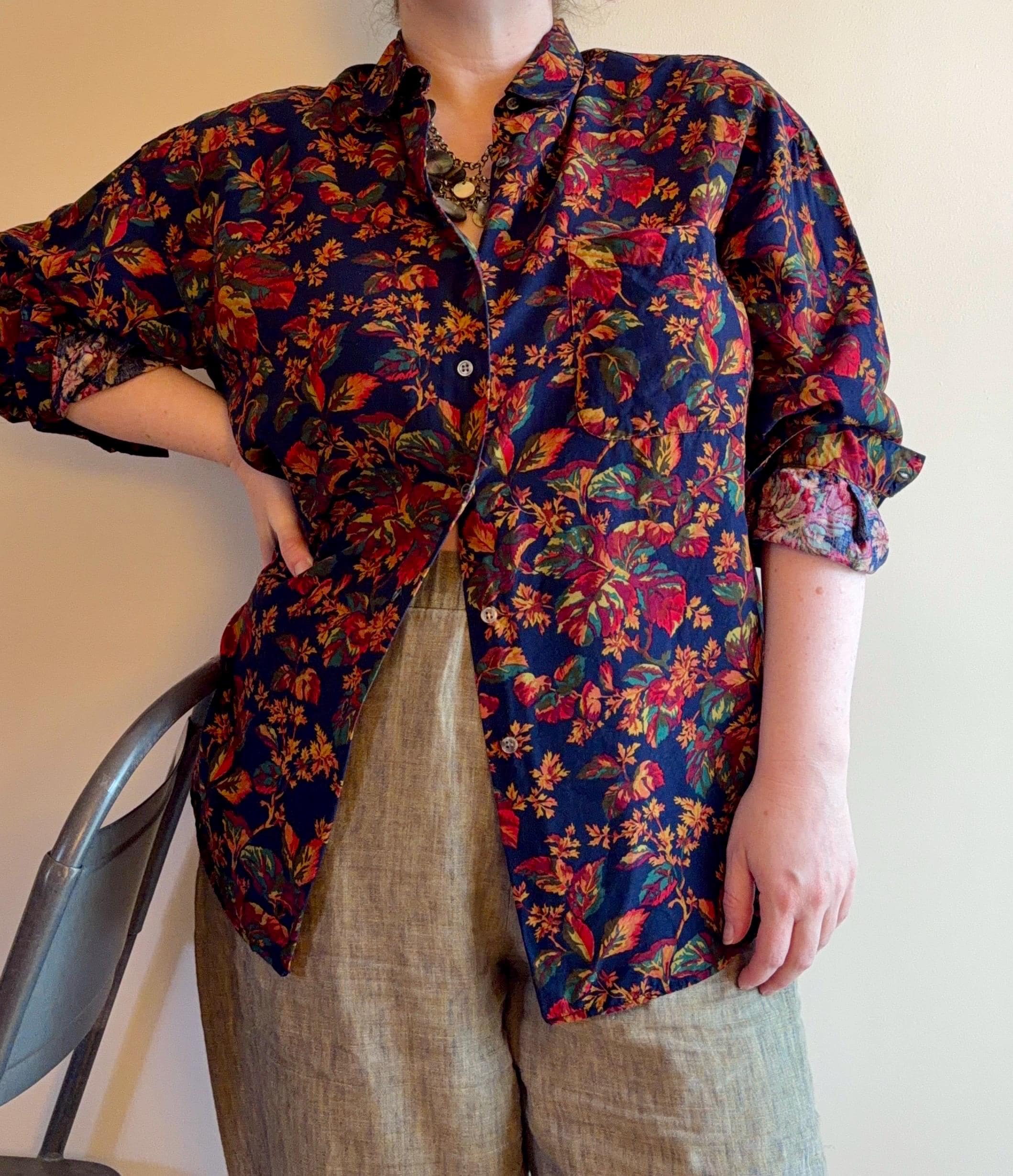 80s Gap - Etsy