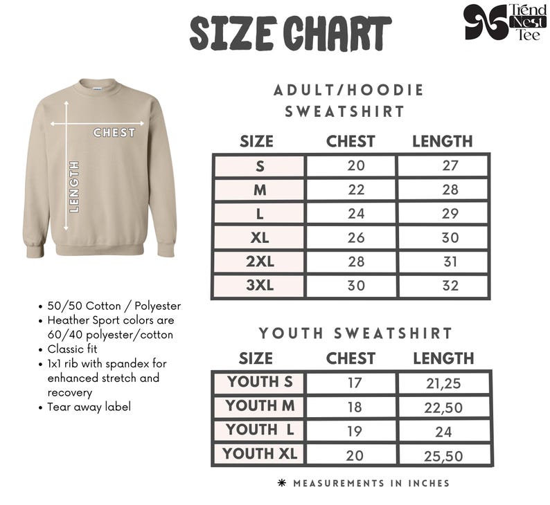 Sweat classique Mickey Mouse Band, vintage Mickey Friends Concert nostalgique vacances Disney pull image 6