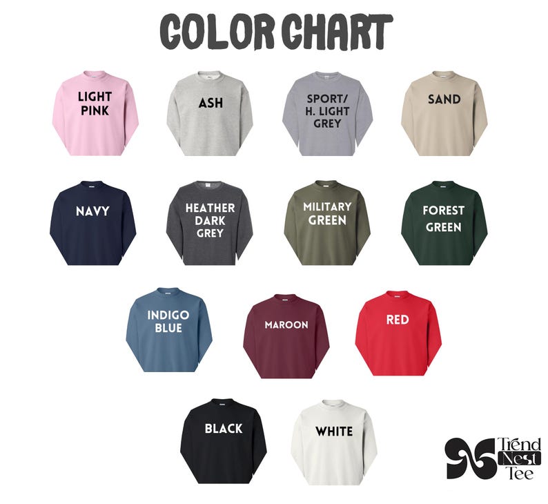 Sweat classique Mickey Mouse Band, vintage Mickey Friends Concert nostalgique vacances Disney pull image 5