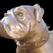 see more listings in the Mascot Statues section