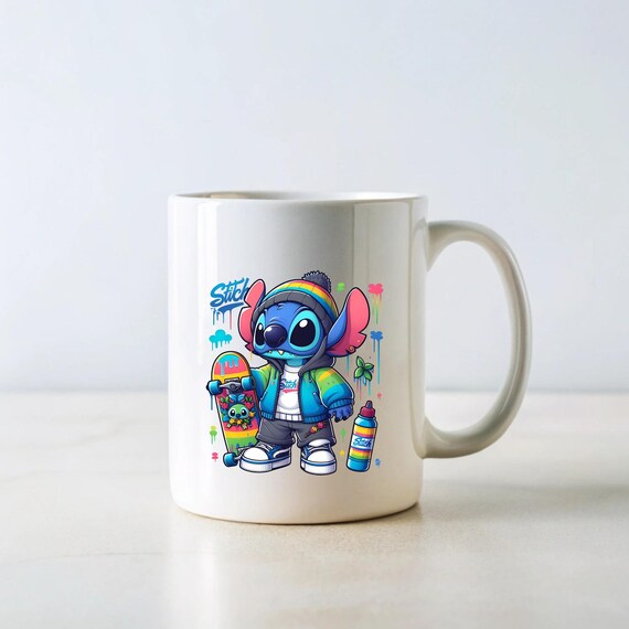 ★NCT 着用★【GIRL SKATEBOARDS】★STITCH TEXT LOGO CA.P★ Girl Skateboards - NICK - A Creative Studio in Long Beach