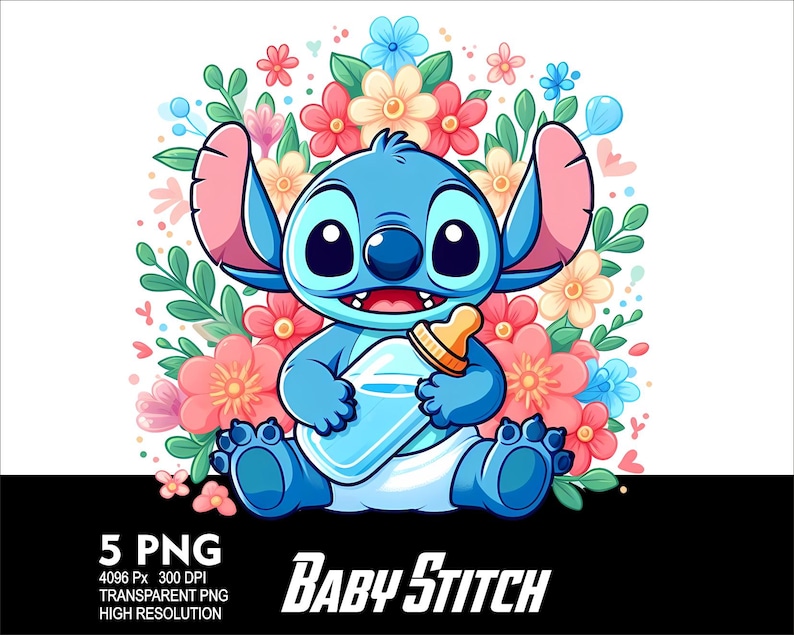 dise-o-png-de-stitch-beb-flor-5-para-sublimaci-n-png-de-alta