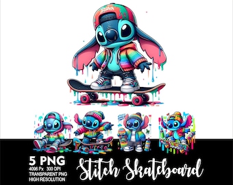 ☆NCT 着用☆【GIRL SKATEBOARDS】☆STITCH TEXT LOGO CA.P☆ il_340x270.6292793495_olx4.jpg